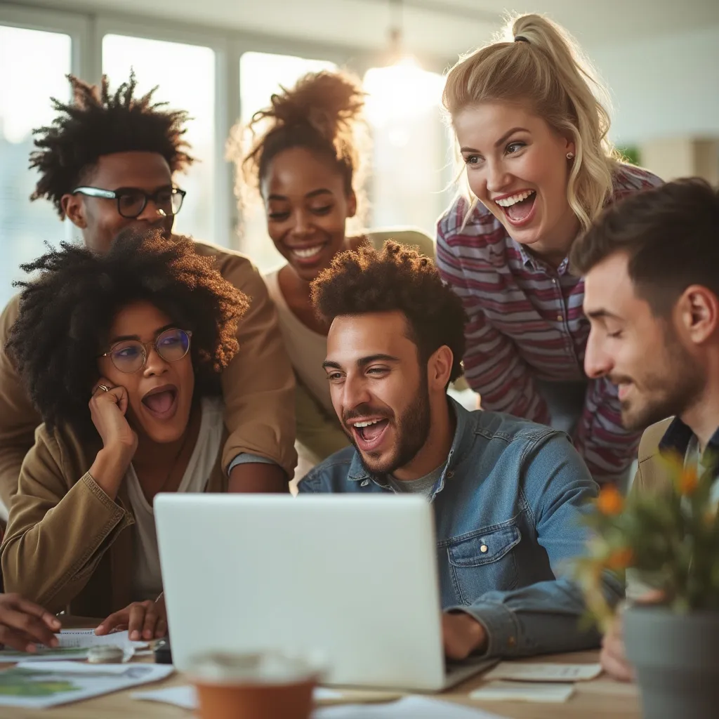 Planificación financiera para jóvenes en Argentina