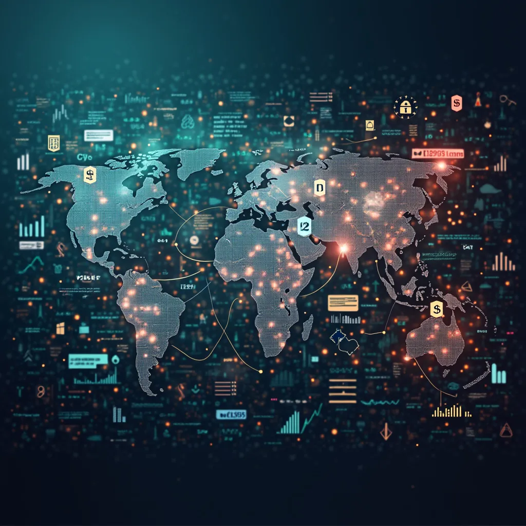 Estrategias de Inversión Local e Internacional