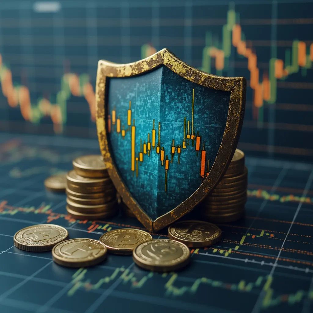Gestión de Riesgos Financieros en Argentina